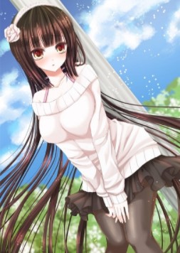 onnanoko6安卓版