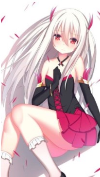 onnanoko6安卓版
