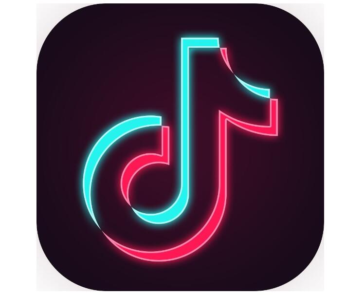 抖音一不大一不大是歌曲详情介绍