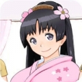 萌娘触摸9破解版