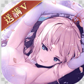 战火纪元满V版安卓版