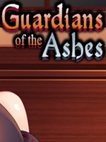 Guardians of the Ashes未加密直装版