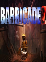 BARRICADEZ免安装版