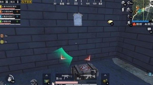 \