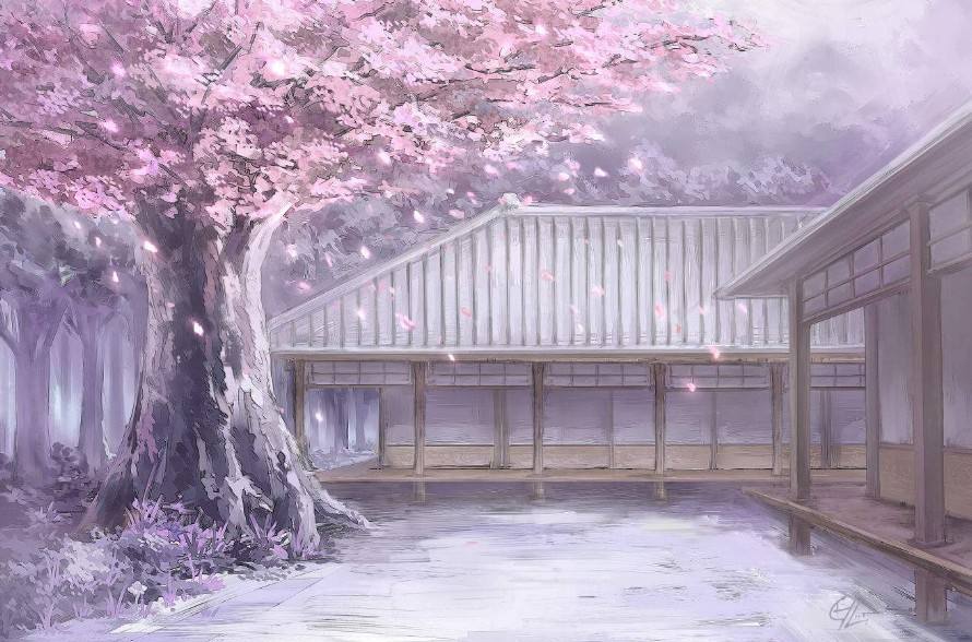 樱花校园模拟器