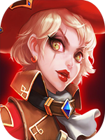 Project RTS最新版