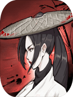 方寸对决中文版