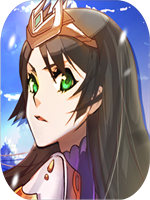 骑士与契约绿色免安装版