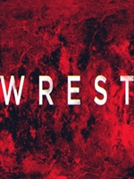 WREST免费版