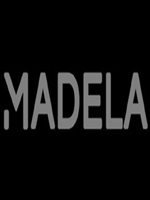 MADELA中文硬盘版