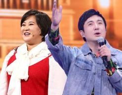 抖音贾玲沈腾版凉凉高清完整版歌曲视频在线观看地址