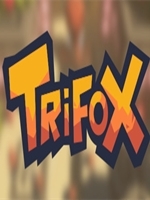 Trifox最新版