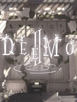 Deemo 2剧情版