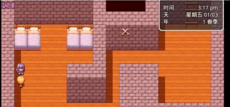 幻想娼馆最新版
