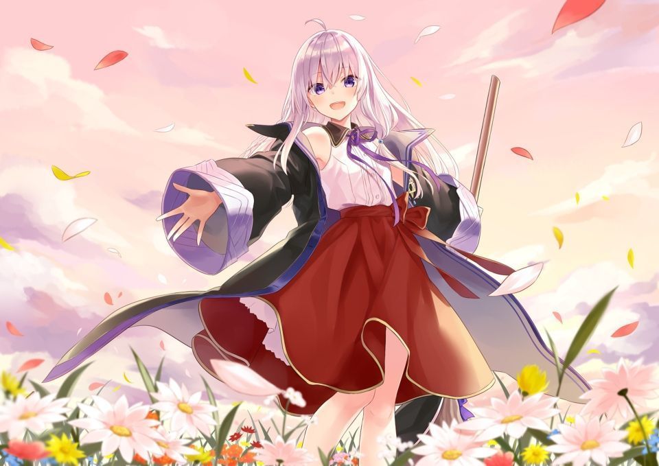 幻想娼馆最新版