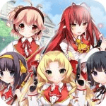 堕落公主apk最新版