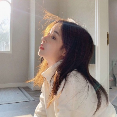 个性风的微信女生头像大全可保存