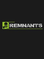 Remnants未加密直装版
