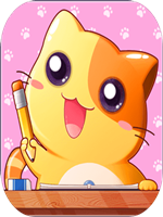 猫猫学园免费版