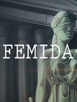 Femida未加密直装版