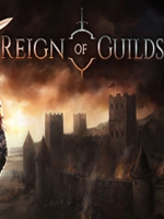 Reign of Guilds免费版