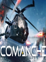 Comanche官方版