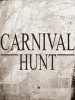 Carnival Hunt中文硬盘版
