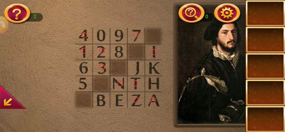 \
