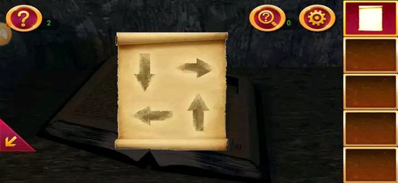 \