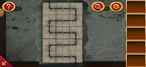 \