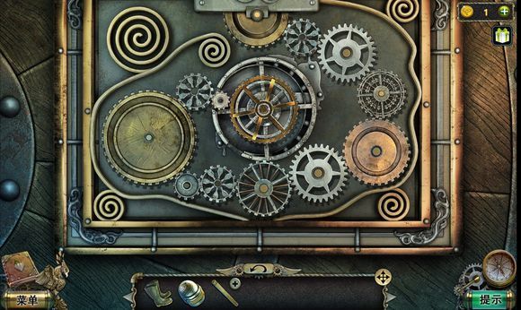 \