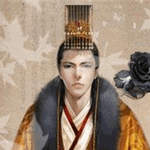 皇帝成长计划手机版