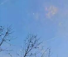 抖音我多想能多陪你一场歌曲分享