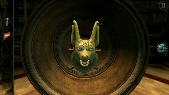 \
