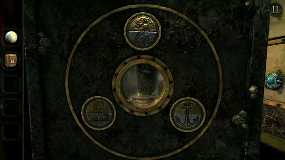 \