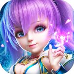 战魔安卓版