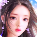 剑歌破解版