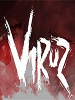 V1RUZ剧情版