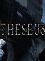 Theseus官方版