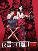 方根胶片中文汉化版