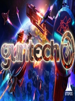 Guntech中文典藏版