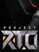 Project RTD：随机塔防中文硬盘版