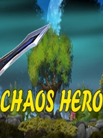 Chaos Hero中文傻瓜包