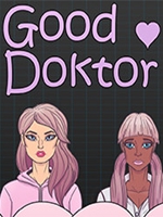 Good doktor中文硬盘版