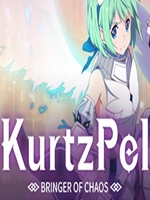 KurtzPel-冬季必备套装最新版