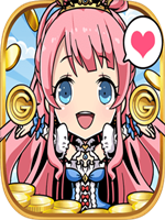 不愧是勇者大人中文版