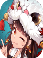 长安幻世绘未加密直装版
