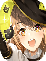 无尽战记免费版