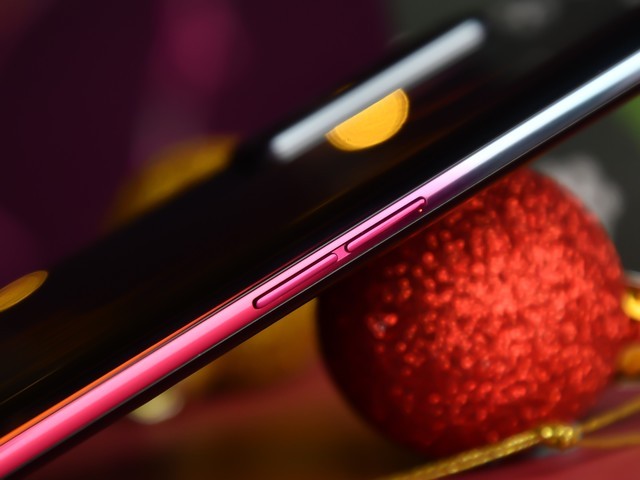 OPPO Reno3 Pro手机全方位深度对比评测一览含数值