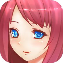 心跳回忆手机版